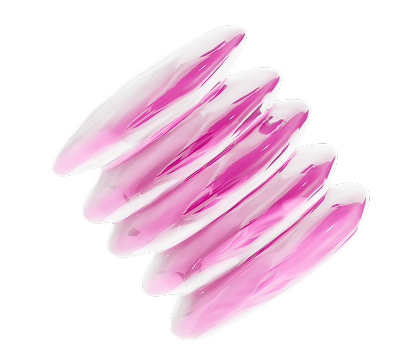 Deal Evaluation — abstract strokes illustration